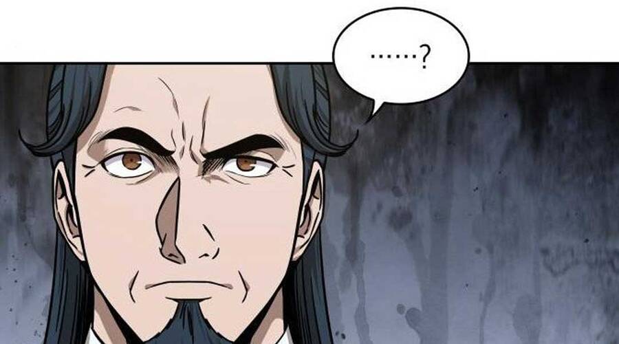 Ngã Lão Ma Thần Chap 106 - Next Chap 107