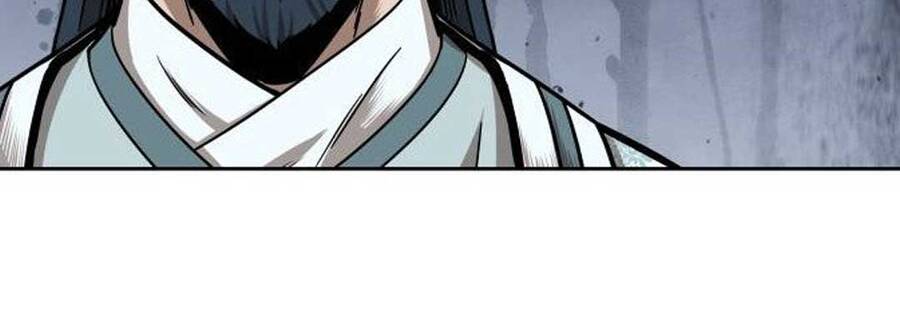 Ngã Lão Ma Thần Chap 106 - Next Chap 107