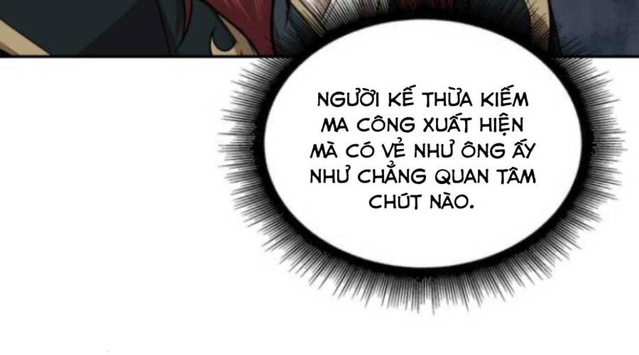 Ngã Lão Ma Thần Chap 106 - Next Chap 107