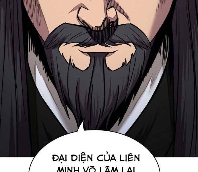Ngã Lão Ma Thần Chap 106 - Next Chap 107