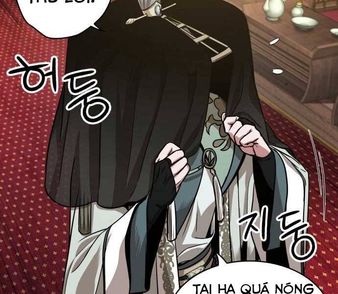 Ngã Lão Ma Thần Chap 106 - Next Chap 107