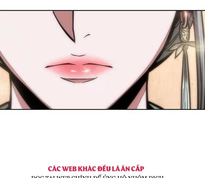Ngã Lão Ma Thần Chap 106 - Next Chap 107