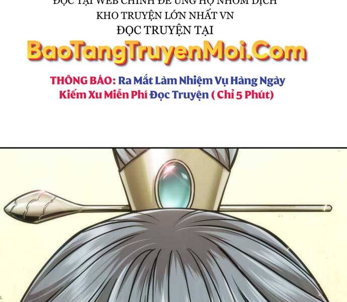 Ngã Lão Ma Thần Chap 106 - Next Chap 107