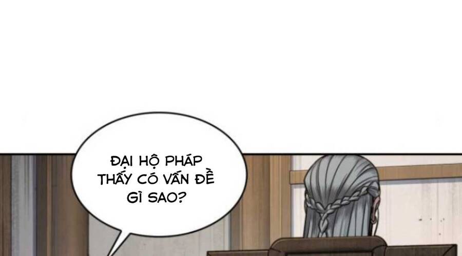 Ngã Lão Ma Thần Chap 106 - Next Chap 107