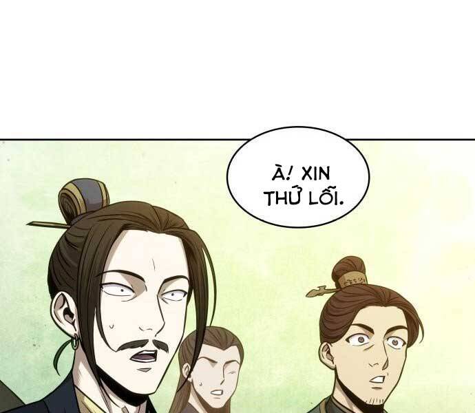 Ngã Lão Ma Thần Chap 106 - Next Chap 107