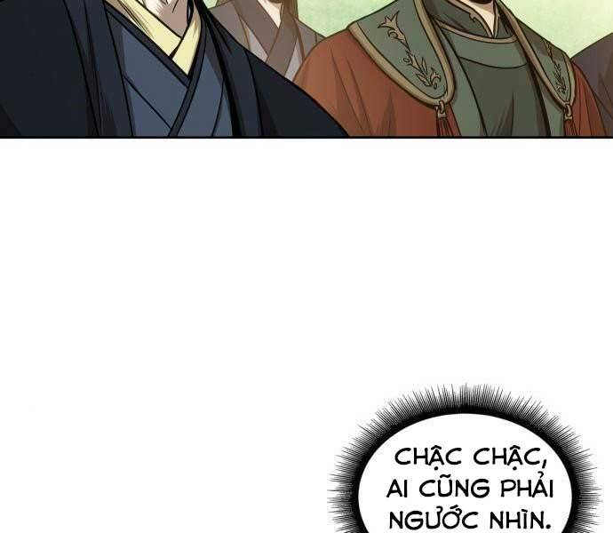 Ngã Lão Ma Thần Chap 106 - Next Chap 107