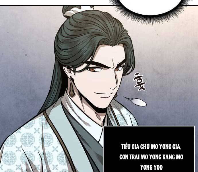 Ngã Lão Ma Thần Chap 106 - Next Chap 107