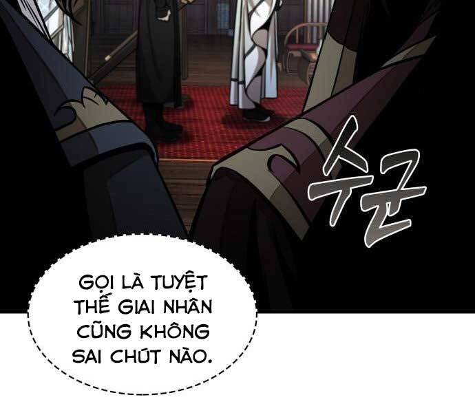 Ngã Lão Ma Thần Chap 106 - Next Chap 107