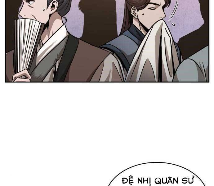 Ngã Lão Ma Thần Chap 106 - Next Chap 107