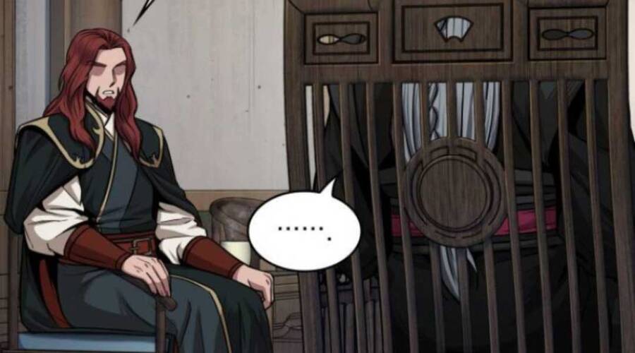 Ngã Lão Ma Thần Chap 106 - Next Chap 107