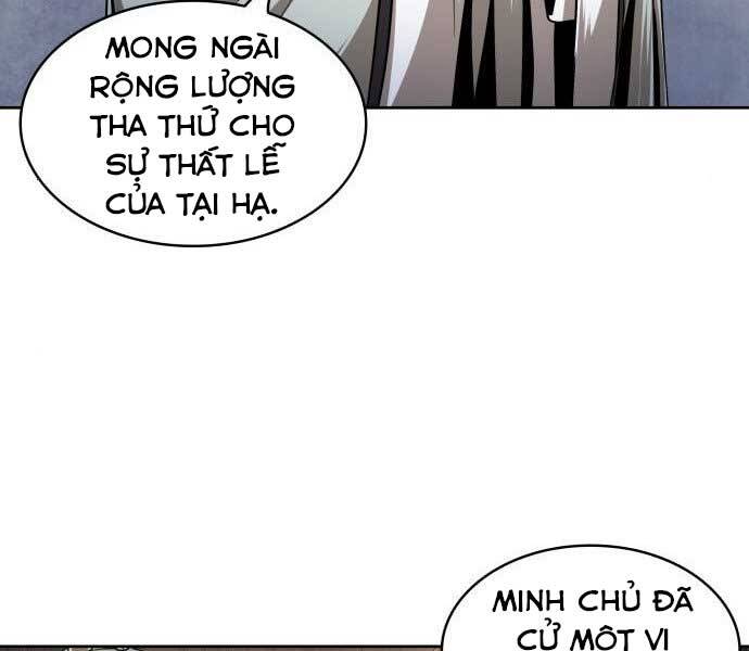 Ngã Lão Ma Thần Chap 106 - Next Chap 107