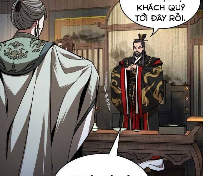 Ngã Lão Ma Thần Chap 106 - Next Chap 107