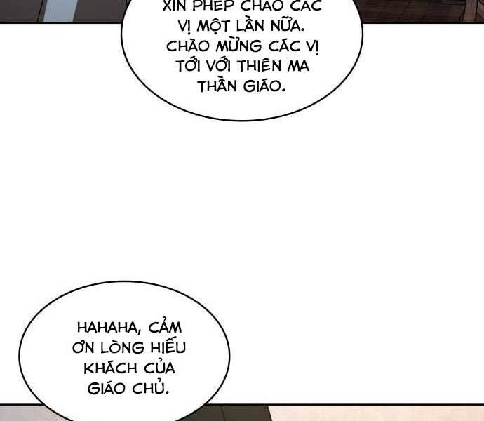 Ngã Lão Ma Thần Chap 106 - Next Chap 107