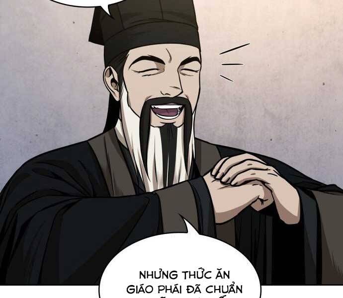 Ngã Lão Ma Thần Chap 106 - Next Chap 107