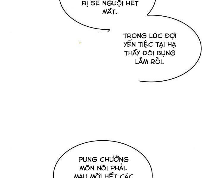 Ngã Lão Ma Thần Chap 106 - Next Chap 107
