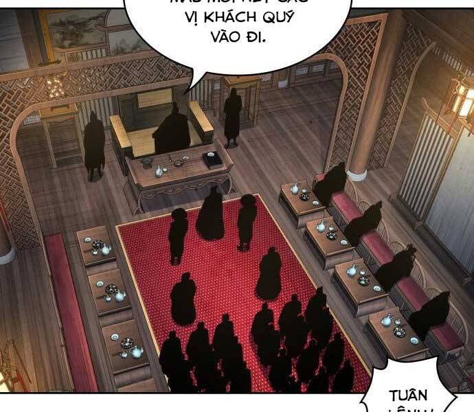 Ngã Lão Ma Thần Chap 106 - Next Chap 107