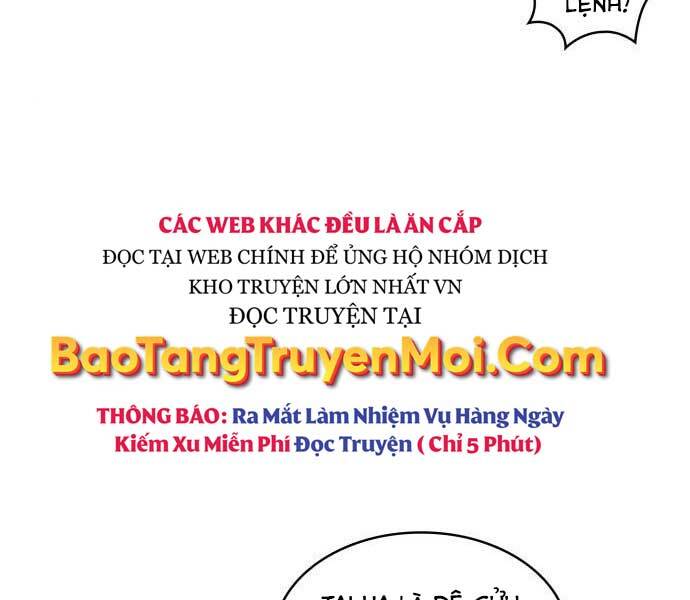 Ngã Lão Ma Thần Chap 106 - Next Chap 107