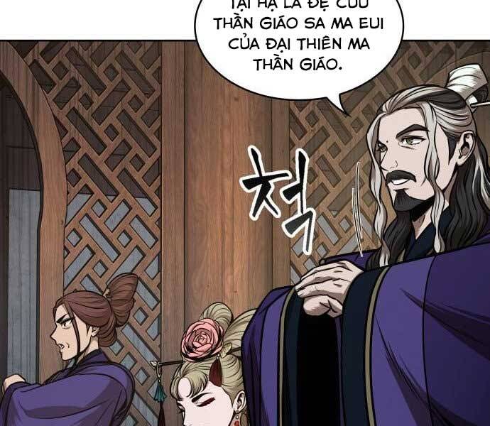 Ngã Lão Ma Thần Chap 106 - Next Chap 107
