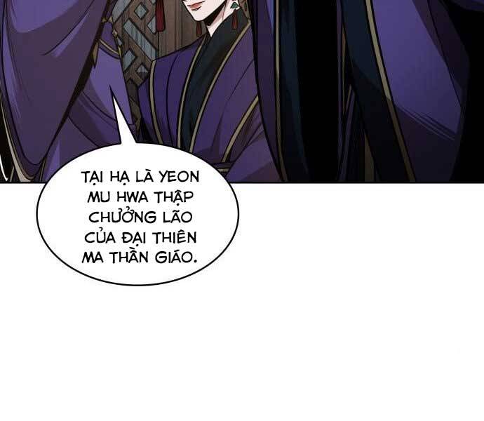 Ngã Lão Ma Thần Chap 106 - Next Chap 107