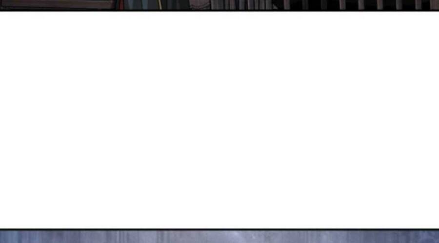 Ngã Lão Ma Thần Chap 106 - Next Chap 107