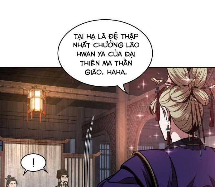 Ngã Lão Ma Thần Chap 106 - Next Chap 107