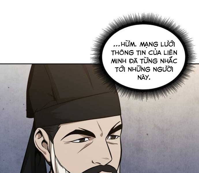 Ngã Lão Ma Thần Chap 106 - Next Chap 107