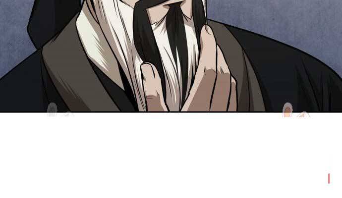 Ngã Lão Ma Thần Chap 106 - Next Chap 107