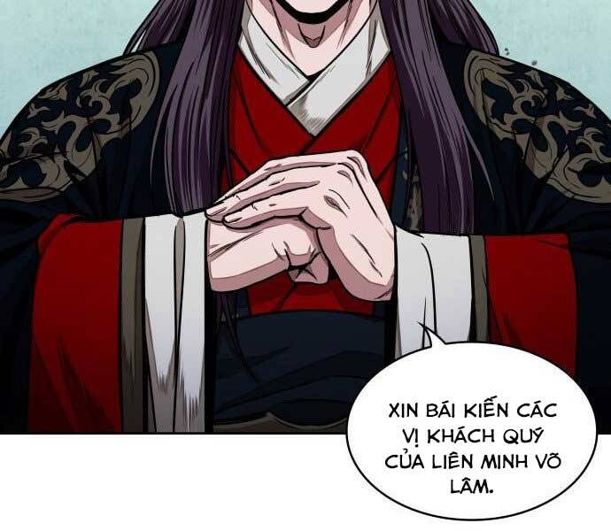 Ngã Lão Ma Thần Chap 106 - Next Chap 107