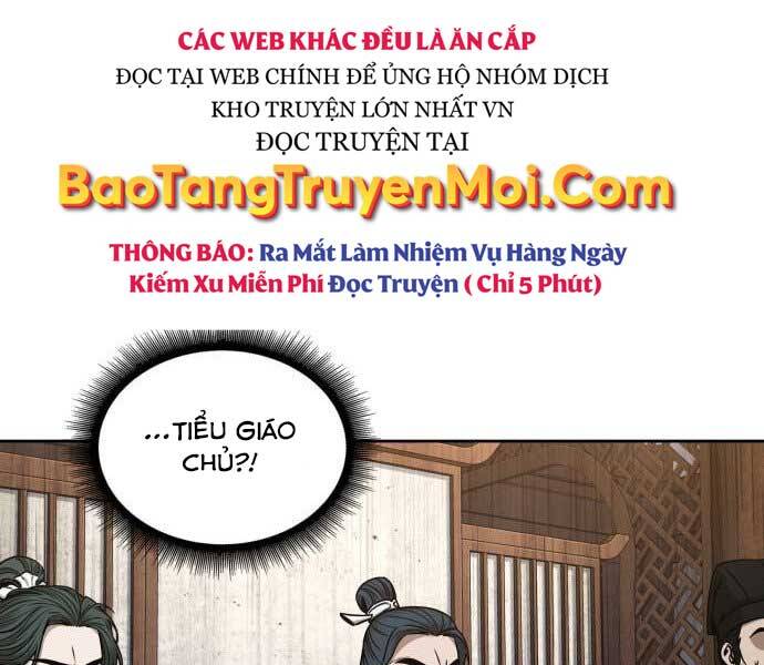 Ngã Lão Ma Thần Chap 106 - Next Chap 107