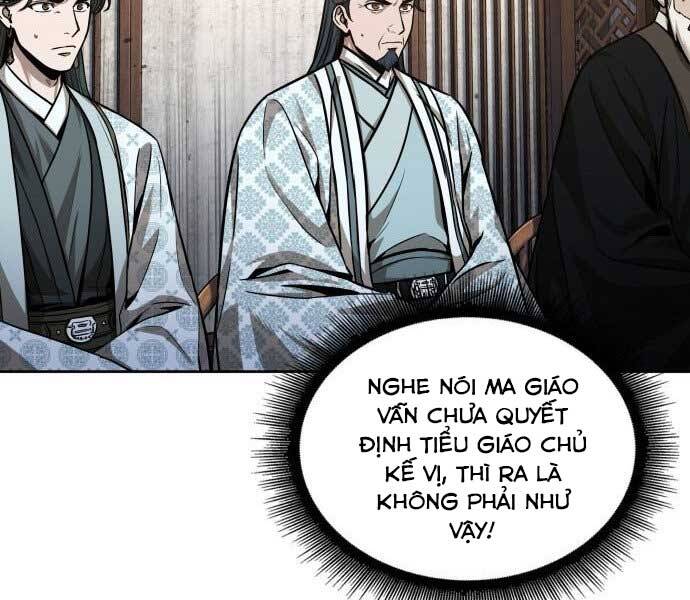 Ngã Lão Ma Thần Chap 106 - Next Chap 107