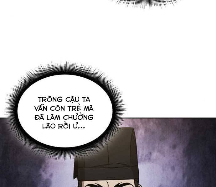 Ngã Lão Ma Thần Chap 106 - Next Chap 107