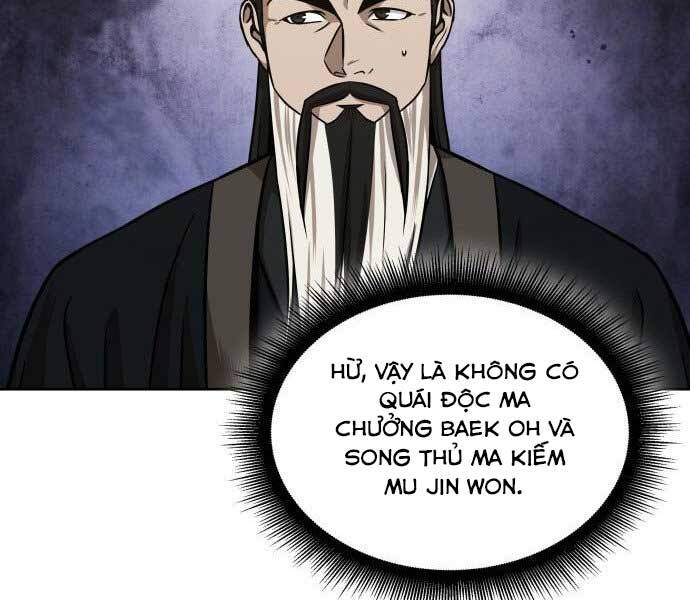 Ngã Lão Ma Thần Chap 106 - Next Chap 107