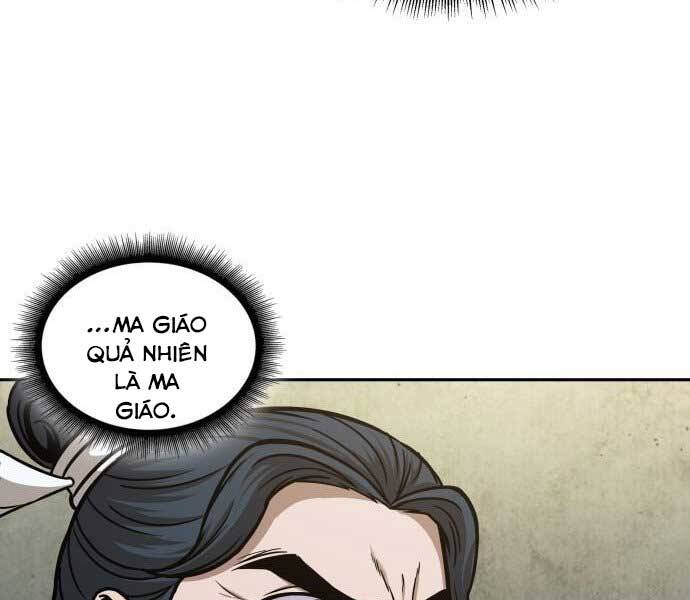 Ngã Lão Ma Thần Chap 106 - Next Chap 107
