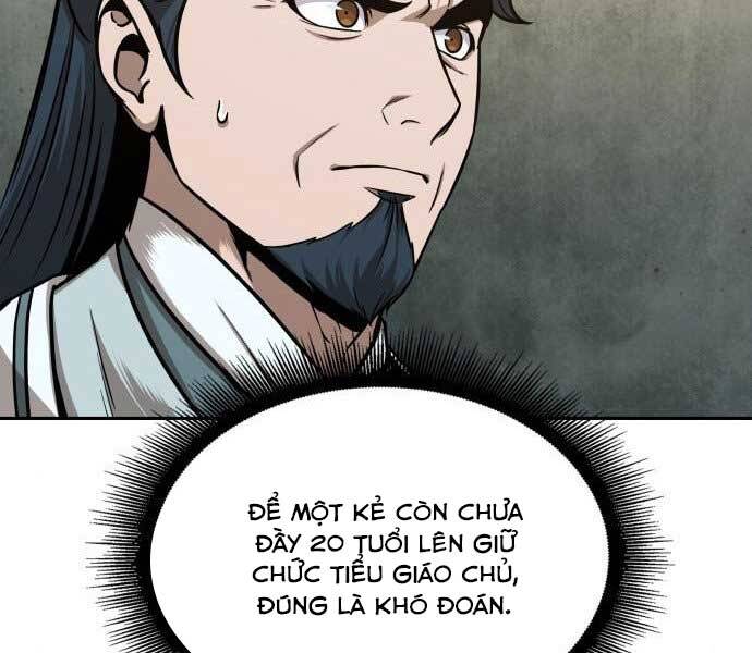 Ngã Lão Ma Thần Chap 106 - Next Chap 107