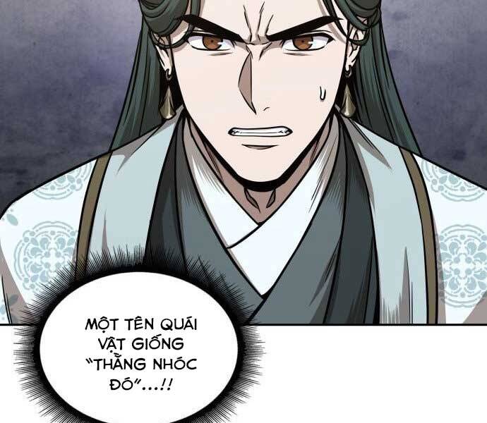 Ngã Lão Ma Thần Chap 106 - Next Chap 107