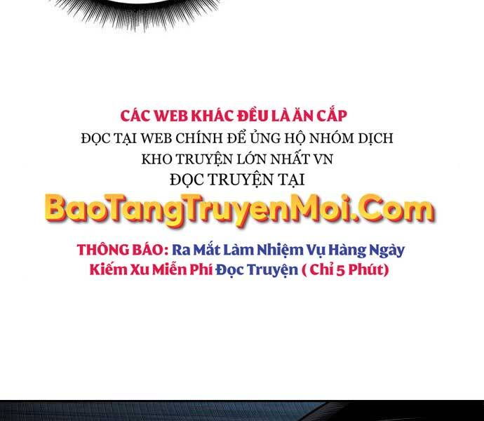 Ngã Lão Ma Thần Chap 106 - Next Chap 107