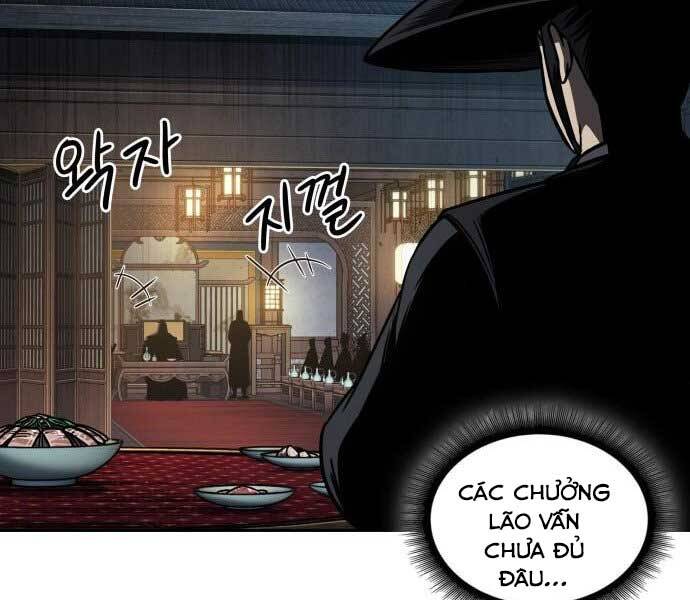 Ngã Lão Ma Thần Chap 106 - Next Chap 107