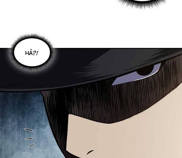 Ngã Lão Ma Thần Chap 106 - Next Chap 107