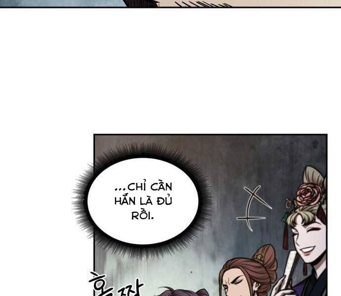 Ngã Lão Ma Thần Chap 106 - Next Chap 107