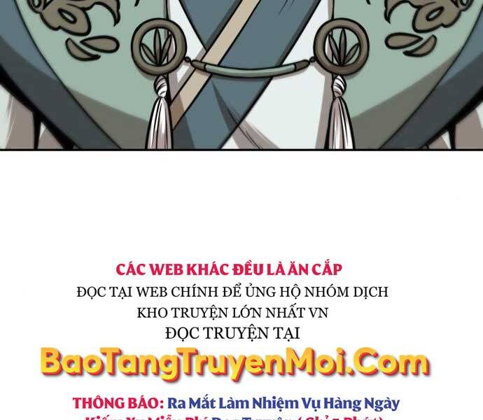 Ngã Lão Ma Thần Chap 106 - Next Chap 107
