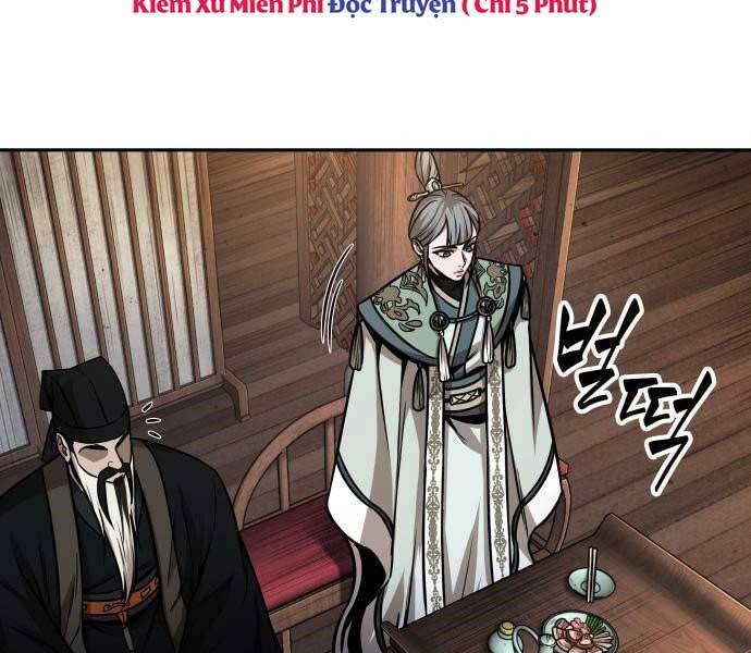 Ngã Lão Ma Thần Chap 106 - Next Chap 107