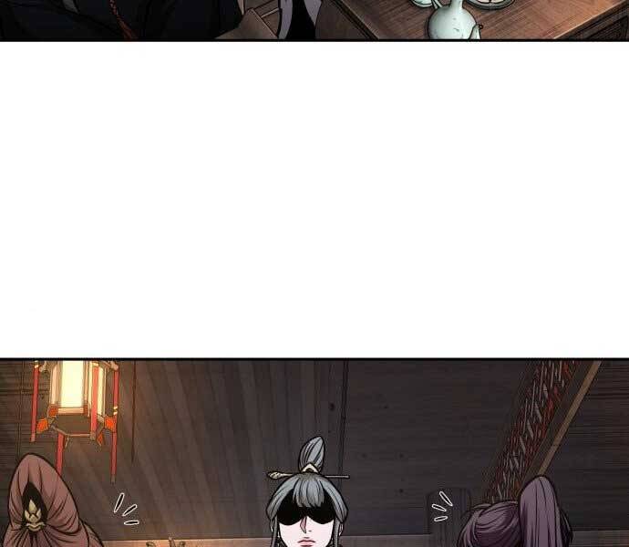 Ngã Lão Ma Thần Chap 106 - Next Chap 107