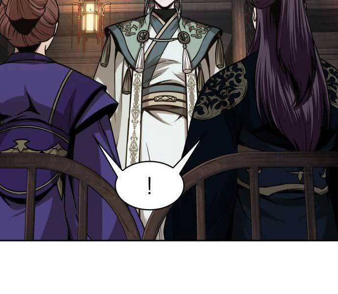 Ngã Lão Ma Thần Chap 106 - Next Chap 107