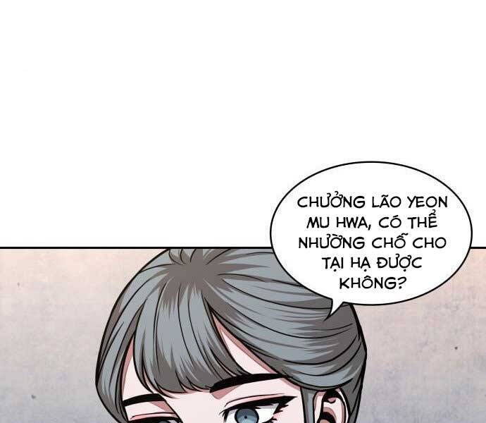 Ngã Lão Ma Thần Chap 106 - Next Chap 107
