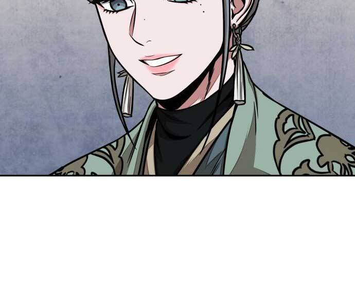 Ngã Lão Ma Thần Chap 106 - Next Chap 107