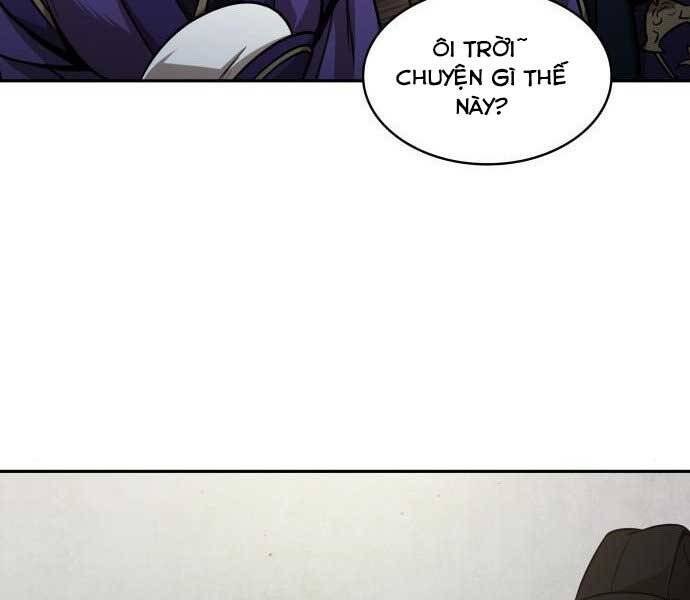 Ngã Lão Ma Thần Chap 106 - Next Chap 107