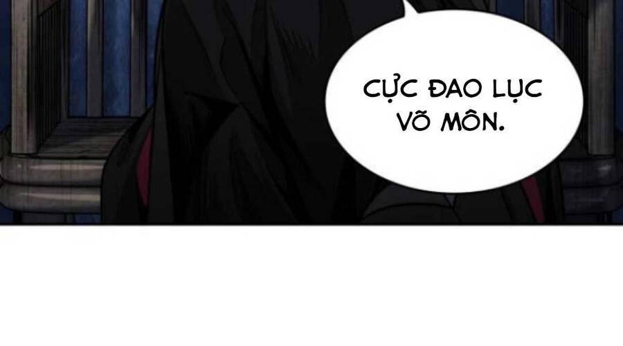 Ngã Lão Ma Thần Chap 106 - Next Chap 107