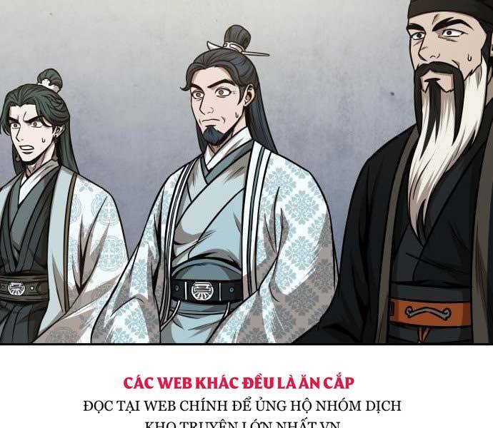 Ngã Lão Ma Thần Chap 106 - Next Chap 107