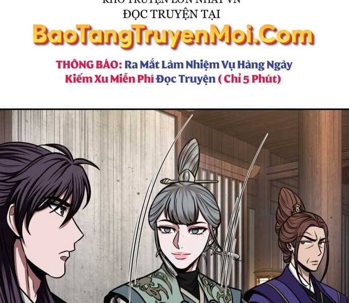 Ngã Lão Ma Thần Chap 106 - Next Chap 107