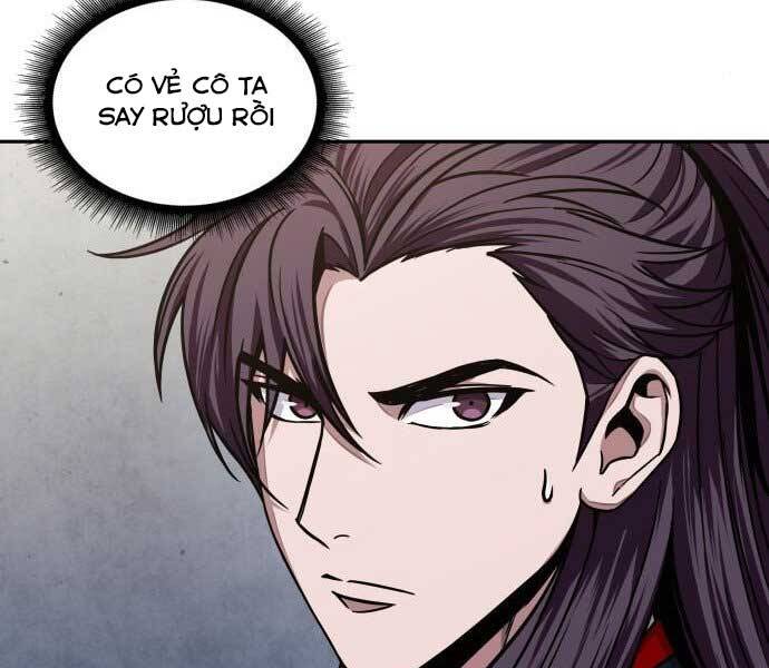 Ngã Lão Ma Thần Chap 106 - Next Chap 107